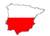 ALERTA SEGURETAT PONENT - Polski